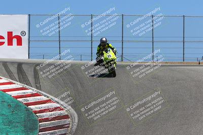 media/Jun-24-2022-TrackDaz (Fri) [[aa6850b51f]]/Group B Plus/230pm (Corkscrew)/